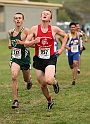2010NCSXC BD2-1646